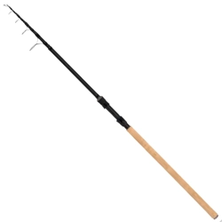Korum Opportunist XTND Telescopic Rods 10ft